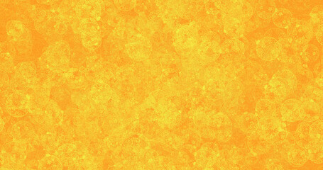 colorful winter show snowflakes background, bg, texture, wallpaper, place for your product