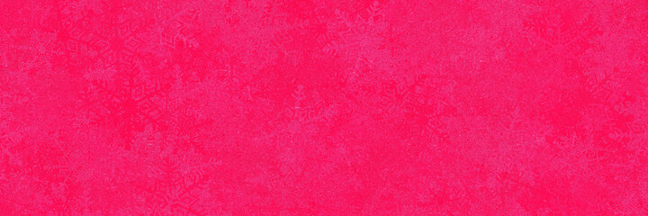 colorful winter show snowflakes background, bg, texture, wallpaper, place for your product