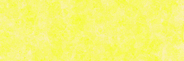 Obraz premium colorful winter show snowflakes background, bg, texture, wallpaper, place for your product