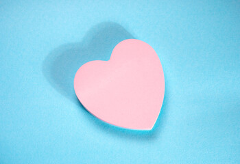 Fototapeta premium Empty space Paper Tag for your text