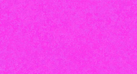 colorful winter show snowflakes background, bg, texture, wallpaper, place for your product