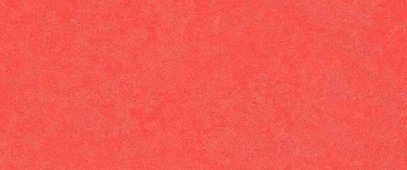 colorful winter show snowflakes background, bg, texture, wallpaper, place for your product