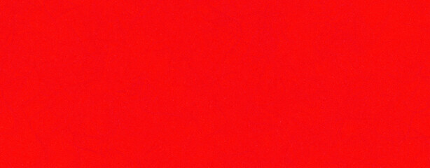 colorful winter show snowflakes background, bg, texture, wallpaper, place for your product