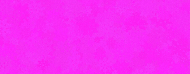 colorful winter show snowflakes background, bg, texture, wallpaper, place for your product