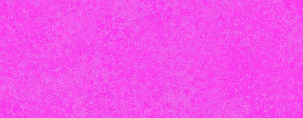 colorful winter show snowflakes background, bg, texture, wallpaper, place for your product
