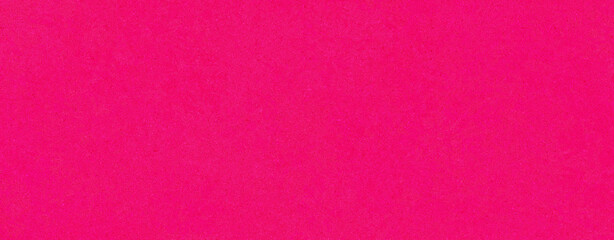 colorful winter show snowflakes background, bg, texture, wallpaper, place for your product