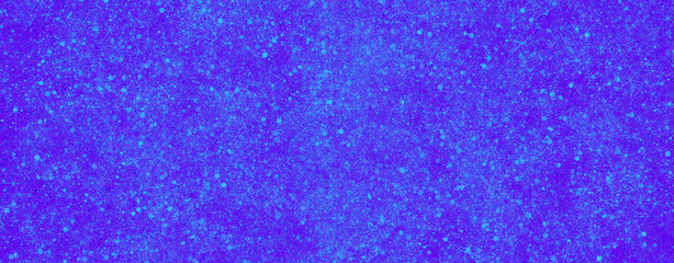 colorful winter show snowflakes background, bg, texture, wallpaper, place for your product