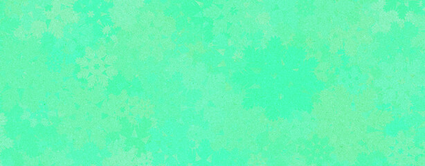 colorful winter show snowflakes background, bg, texture, wallpaper, place for your product