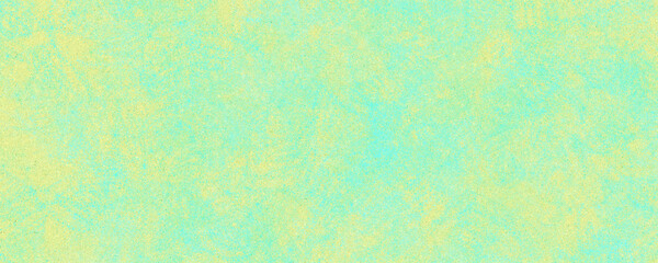 colorful winter show snowflakes background, bg, texture, wallpaper, place for your product