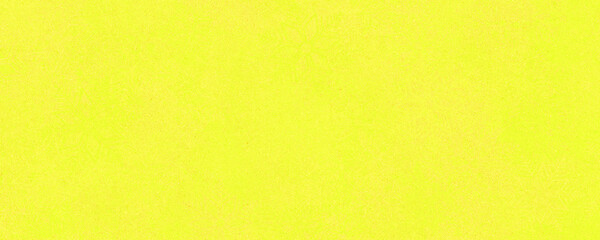 colorful winter show snowflakes background, bg, texture, wallpaper, place for your product