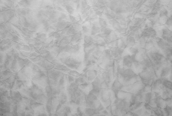 Abstract Grungy Texture for Background