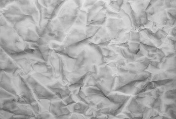 Close up of Ink Texture for Background