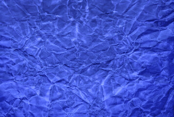 Obraz premium Artistic style Liquid Marble Texture for Background