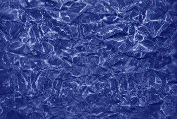 Close up of Ink Texture for Background