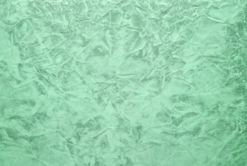 Close up of Ink Texture for Background