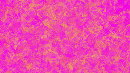 colorful winter show snowflakes background, bg, texture, wallpaper, place for your product