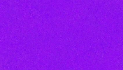 colorful winter show snowflakes background, bg, texture, wallpaper, place for your product