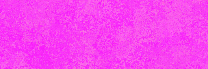 colorful winter show snowflakes background, bg, texture, wallpaper, place for your product