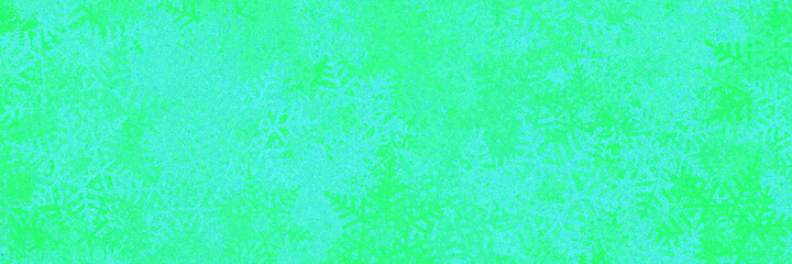 colorful winter show snowflakes background, bg, texture, wallpaper, place for your product