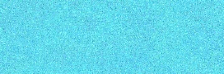 colorful winter show snowflakes background, bg, texture, wallpaper, place for your product