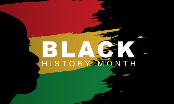 Diaspora Bilder Durchsuchen 38,186 Archivfotos, und