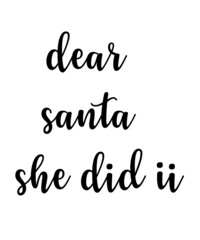 thank you for text for Christmas