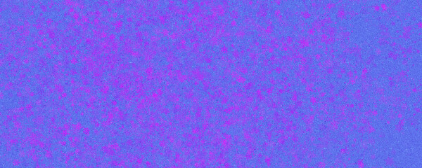colorful winter show snowflakes background, bg, texture, wallpaper, place for your product