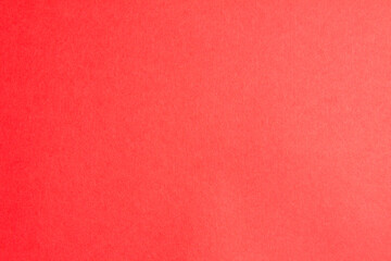 背景素材（紙）