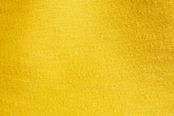 背景素材（紙）