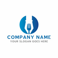 education logo , university logo vector