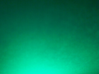 green gradient texture abstract background