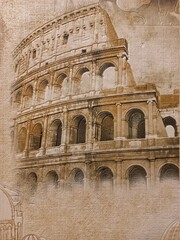 colosseum