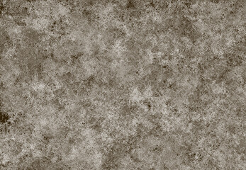 concrete wall texture