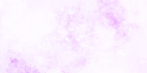 soft white and pink powder explosion on white background, Colorful Colored cloud , abstract red watercolor splash stroke background