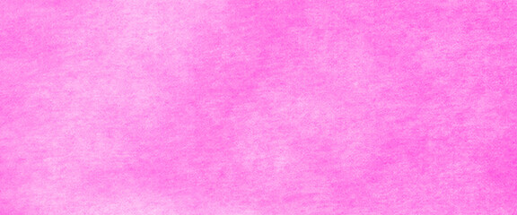 abstract soft white and pink Designed grunge pink canvas texture background.	