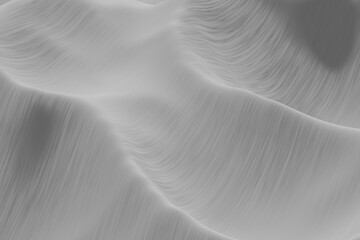 background of sand 3