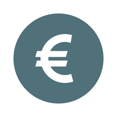 Euro