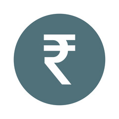 Rupee