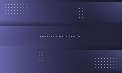 Modern abstract soft purple gradient light minimal background with dynamic shape composition