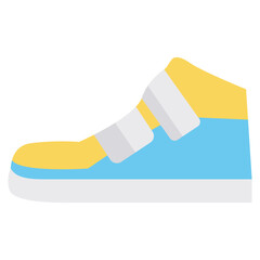 Boys Shoes