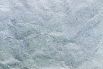 Obraz premium Crumbled Paper Background