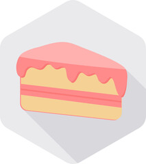 Pastry