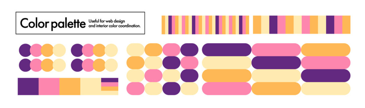 色相環 Images Browse 143 Stock Photos Vectors And Video Adobe Stock 色相環 Images Browse 143 Stock Photos Vectors And Video Adobe Stock