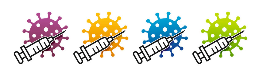 Desinfektion6171221b