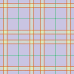 checkered pattern templates classical colored flat decor design for decorating, wallpaper, wrapping paper, fabric, backdrop and etc.