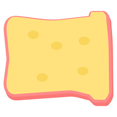 Bread