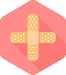 Bandage