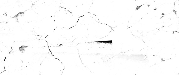 Distress Grunge Texture Seamless Pattern Halftone