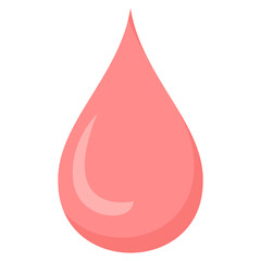 Obraz premium Blood Donate