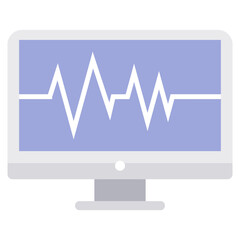 ECG Monitor